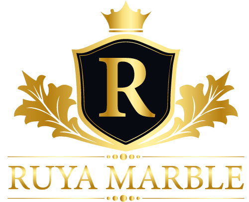 Ruya Marbel